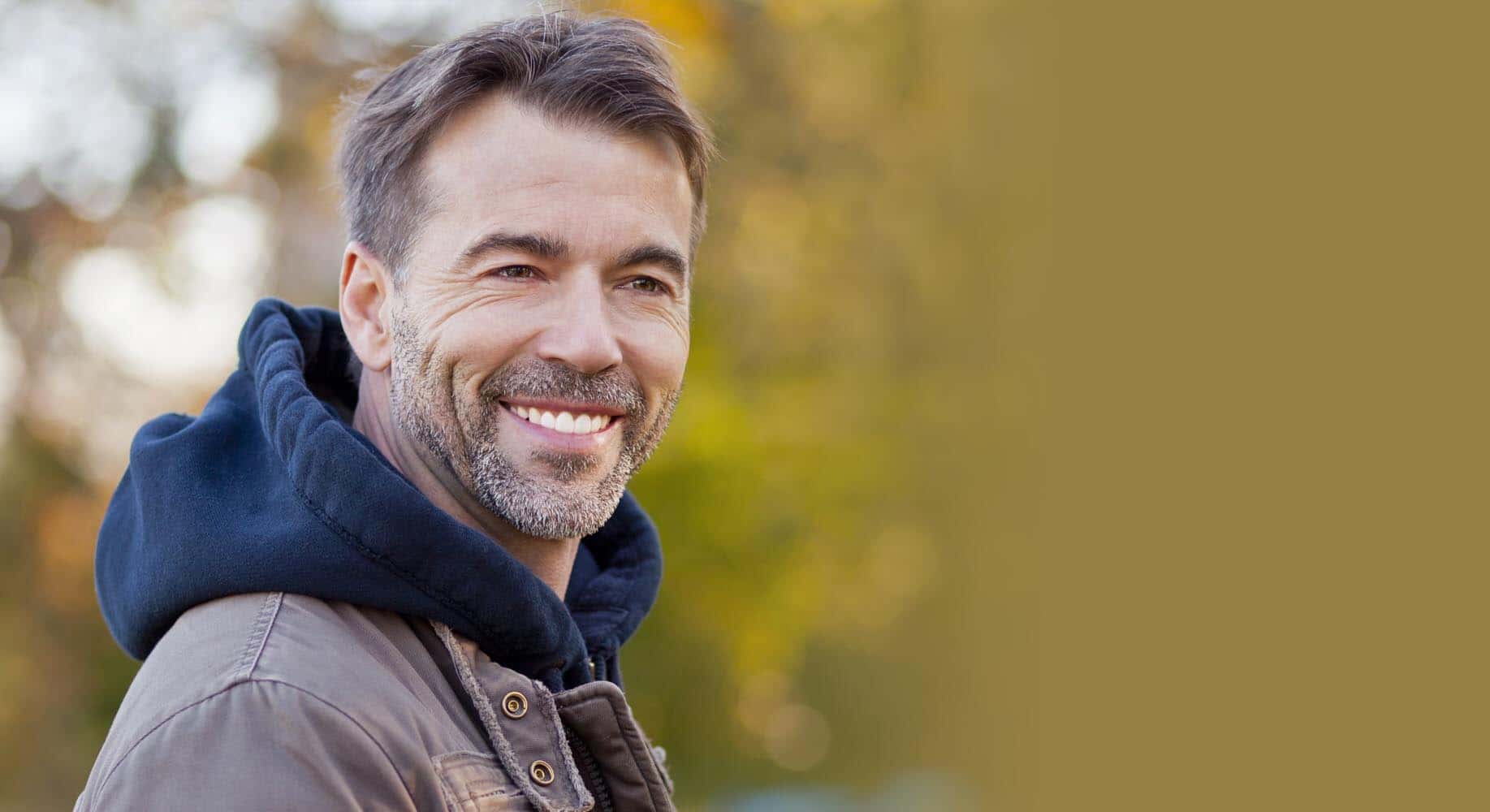 Cosmetic Dentistry