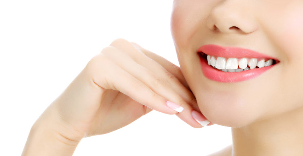 Teeth Esthetic Reshaping | Timbercrest Dental Center, Appleton