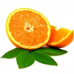 Eat oranges and other foods to promote health teeth | Timbercrest Dental Center, Appleton WI