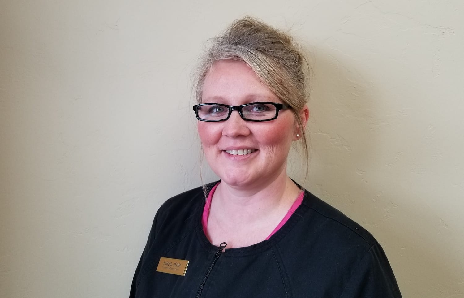 dentist-in-appleton-wi dentist-in-appleton-wi