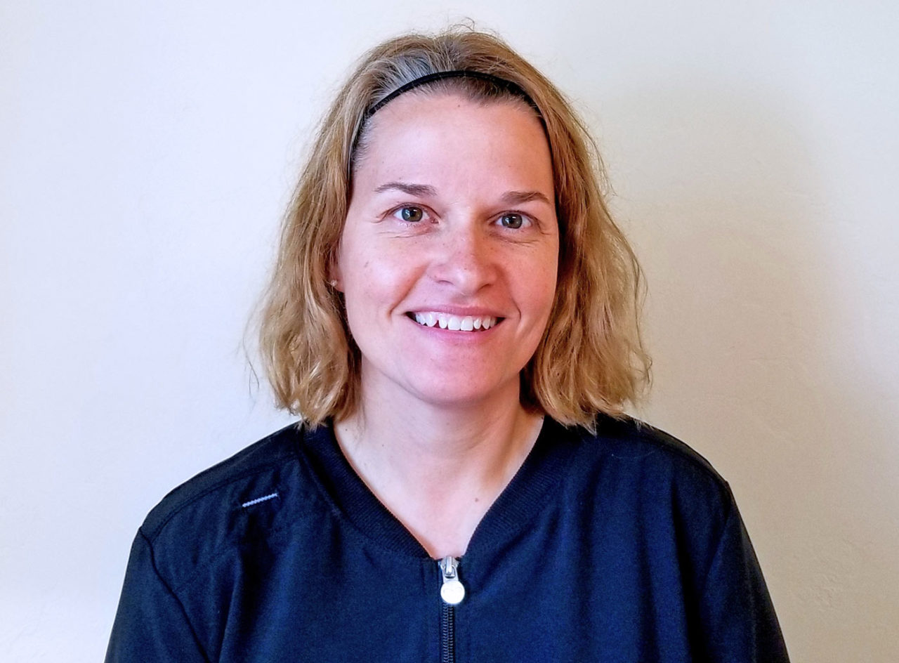 Meet Our Talented and Friendly Staff at Timbercrest Dental Center, WI