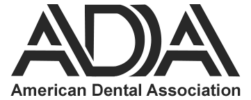 American Dental Association