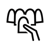 Appleton, WI Cosmetic Dental Services