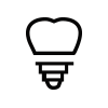Appleton, WI Dental Implant Services