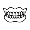 Appleton, WI Denture Services