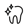 Appleton, WI Teeth Whitening Services