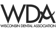 Wisconsin Dental Association
